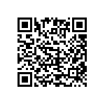 CMF55340K00DHEB QRCode