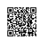 CMF55340K00DHRE QRCode