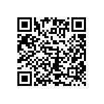 CMF55340R00BER6 QRCode