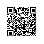 CMF55340R00FKEA70 QRCode