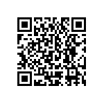 CMF55342R00BHBF QRCode