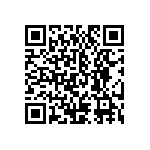 CMF55344K00FKBF QRCode