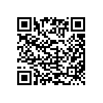 CMF55344K00FKEB70 QRCode