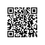 CMF55344K00FKEK QRCode