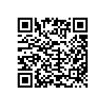 CMF55344K00FKR670 QRCode