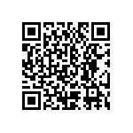 CMF55345R00FKBF QRCode