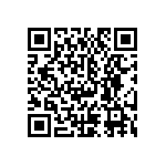 CMF55348K00DHRE QRCode