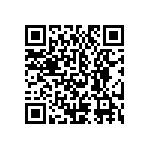 CMF55348K00FHEB QRCode