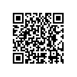 CMF55348R00DHEB QRCode