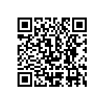 CMF55348R00FHBF70 QRCode