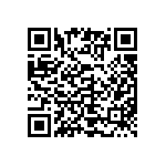 CMF5534K000BEEA70 QRCode