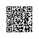 CMF5534K000BHRE QRCode