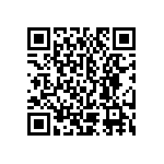 CMF5534K000CEEK QRCode