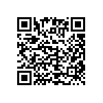 CMF5534K000DHEA QRCode