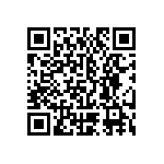 CMF5534K000DHEB QRCode