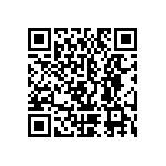 CMF5534K800DHBF QRCode