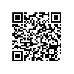 CMF5534K800DHEA QRCode