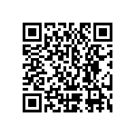 CMF5534K800DHEK QRCode