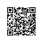 CMF5534K800FHBF70 QRCode