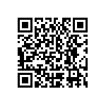 CMF5534R000DHEB QRCode