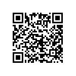 CMF5534R000FHEB QRCode