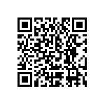 CMF5534R800DHEB QRCode