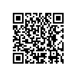 CMF5534R800FHEB QRCode