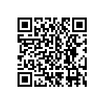 CMF55355R55BHEB QRCode