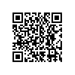 CMF55355R55BHR6 QRCode