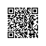 CMF55355R55BHRE QRCode