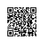 CMF55357K00DHEB QRCode