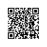 CMF55357K00FEEK QRCode