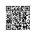 CMF55357K00FHEK QRCode