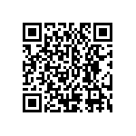 CMF55357K00FHRE QRCode