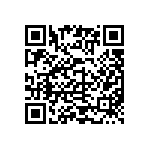 CMF55357K00FKEA70 QRCode