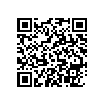 CMF5535K700BER6 QRCode