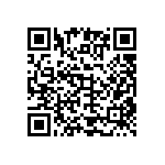 CMF5535K700BHRE QRCode