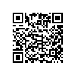 CMF5535K700DHEB QRCode