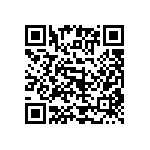 CMF5535R700BHBF QRCode