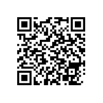 CMF5535R700DHRE QRCode