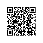 CMF5535R700FKRE QRCode