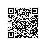 CMF55360K00BEEB QRCode