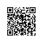 CMF55360K00BEEK QRCode