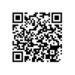 CMF55360R00FKEK QRCode