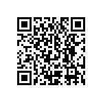 CMF55360R00FKR6 QRCode