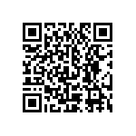 CMF55360R00JNBF QRCode