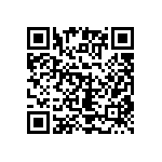 CMF55360R00JNRE QRCode