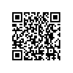 CMF55365K00BHR6 QRCode