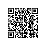 CMF55365K00DHEB QRCode