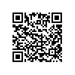 CMF55365K00FEEB QRCode